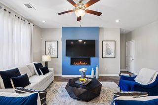 7110 Ivory Way, Fairview, TN 37062