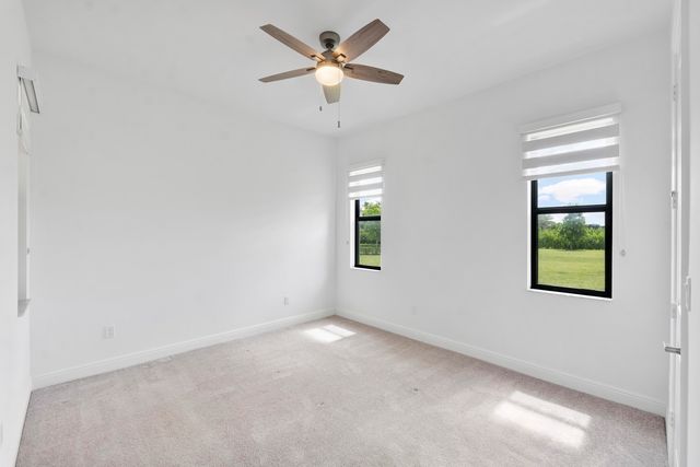 12745 Bayside Court, Parkland, FL 33076