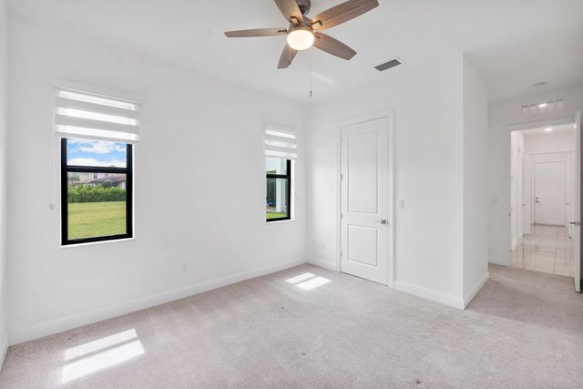 12745 Bayside Court, Parkland, FL 33076