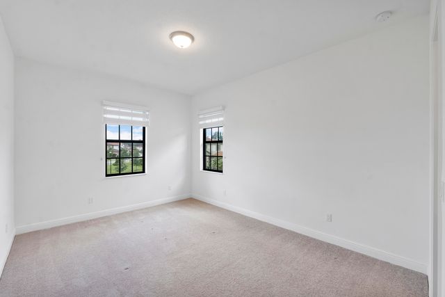 12745 Bayside Court, Parkland, FL 33076