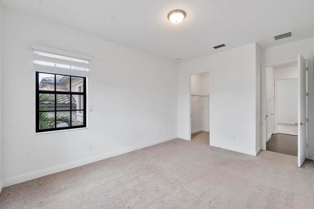 12745 Bayside Court, Parkland, FL 33076