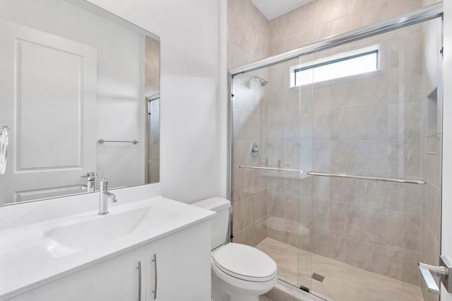 12745 Bayside Court, Parkland, FL 33076
