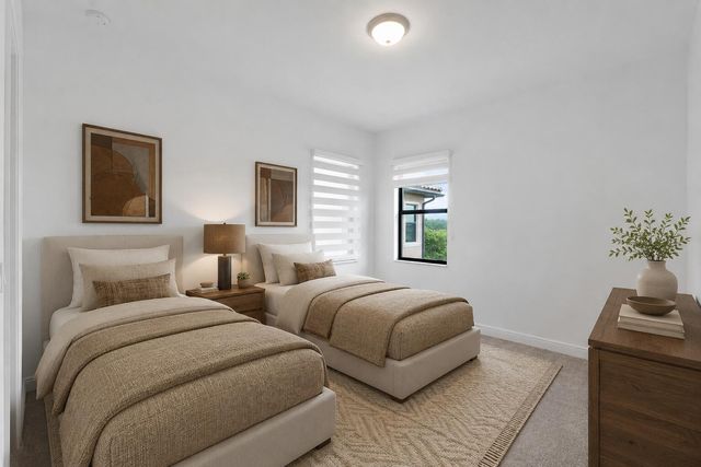 12745 Bayside Court, Parkland, FL 33076