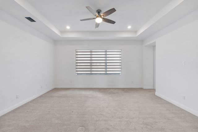 12745 Bayside Court, Parkland, FL 33076