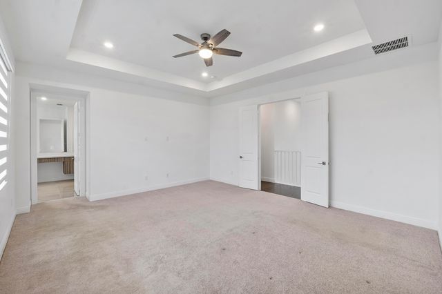 12745 Bayside Court, Parkland, FL 33076