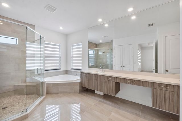 12745 Bayside Court, Parkland, FL 33076