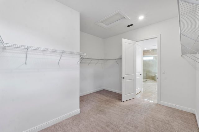 12745 Bayside Court, Parkland, FL 33076