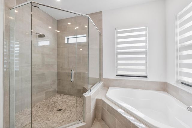 12745 Bayside Court, Parkland, FL 33076