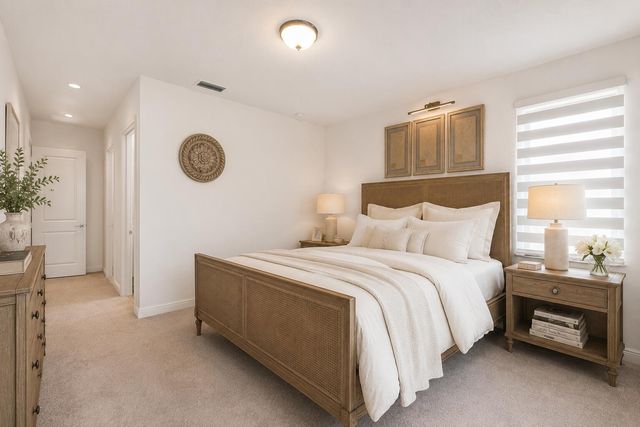 12745 Bayside Court, Parkland, FL 33076