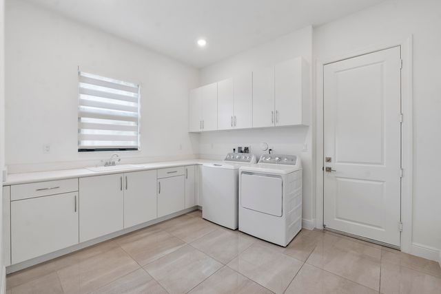12745 Bayside Court, Parkland, FL 33076