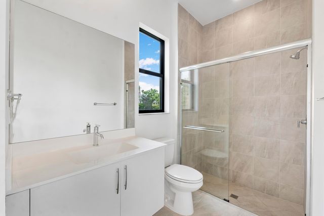 12745 Bayside Court, Parkland, FL 33076