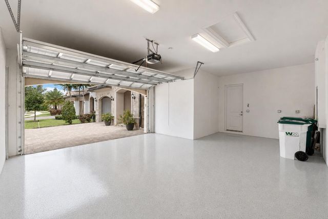 12745 Bayside Court, Parkland, FL 33076
