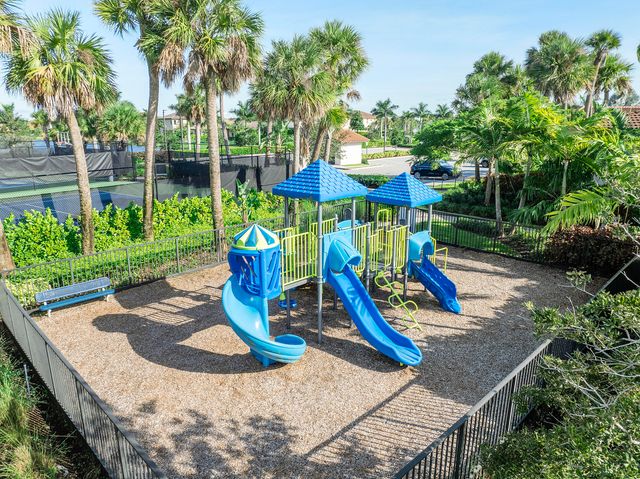 12745 Bayside Court, Parkland, FL 33076