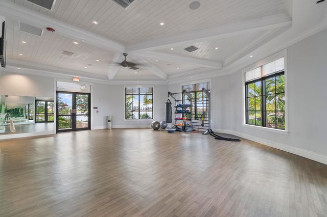 12745 Bayside Court, Parkland, FL 33076