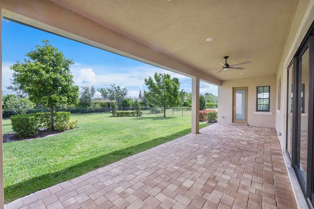 12745 Bayside Court, Parkland, FL 33076