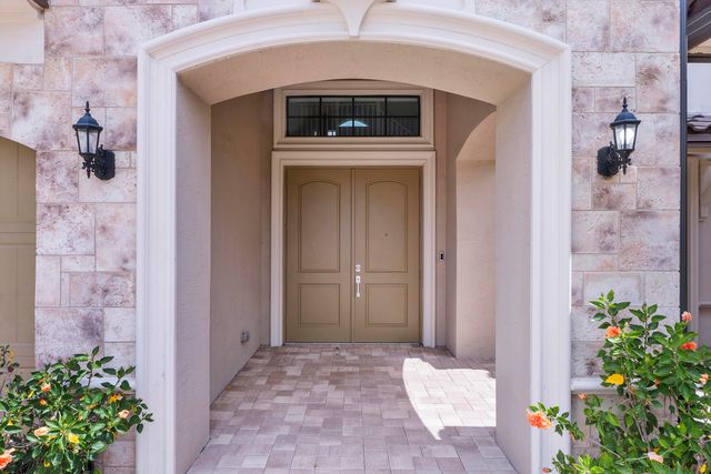 12745 Bayside Court, Parkland, FL 33076