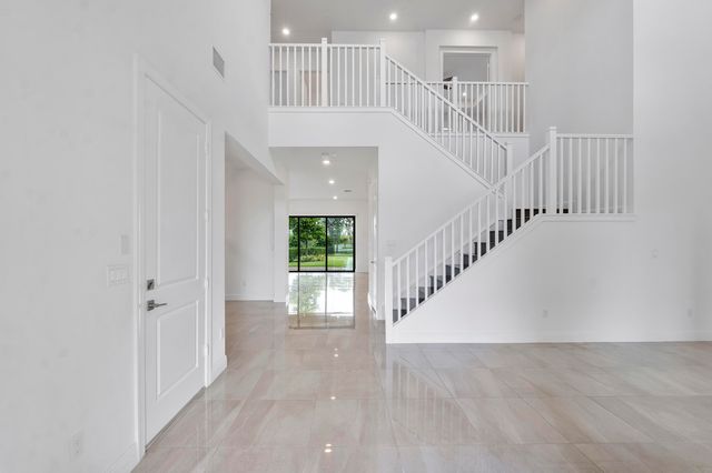 12745 Bayside Court, Parkland, FL 33076