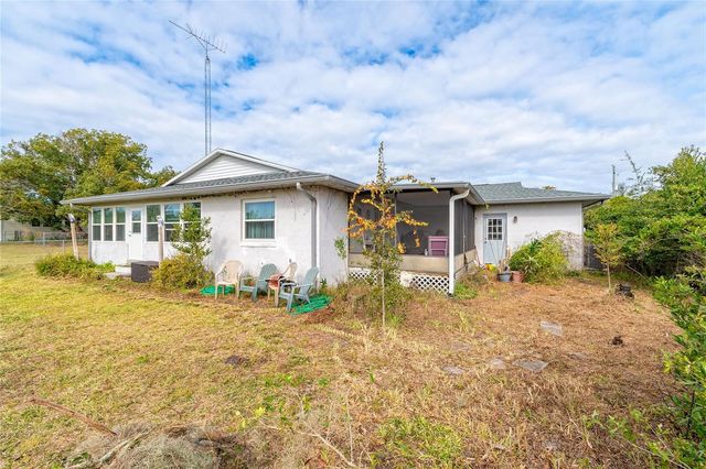 10648 WESTMONT ROAD, Leesburg, FL 34788