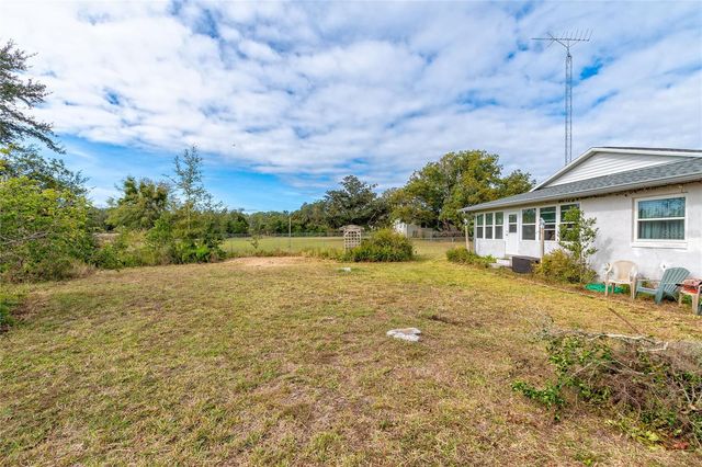 10648 WESTMONT ROAD, Leesburg, FL 34788