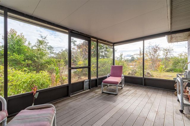 10648 WESTMONT ROAD, Leesburg, FL 34788