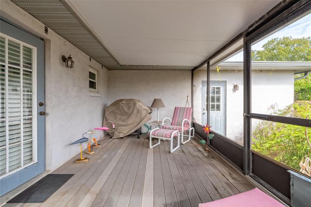 10648 WESTMONT ROAD, Leesburg, FL 34788