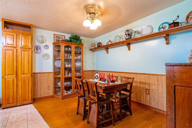 10648 WESTMONT ROAD, Leesburg, FL 34788