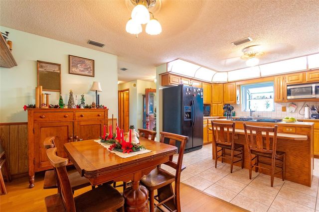 10648 WESTMONT ROAD, Leesburg, FL 34788