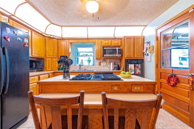 10648 WESTMONT ROAD, Leesburg, FL 34788