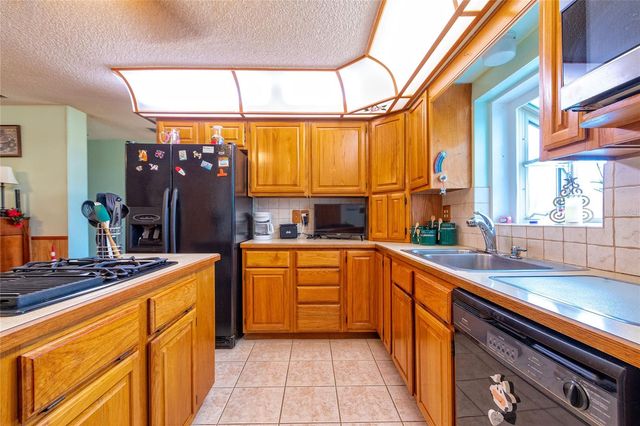 10648 WESTMONT ROAD, Leesburg, FL 34788