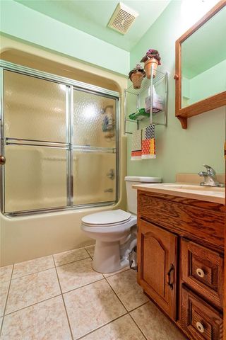 10648 WESTMONT ROAD, Leesburg, FL 34788