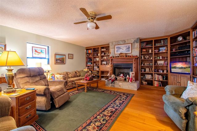 10648 WESTMONT ROAD, Leesburg, FL 34788