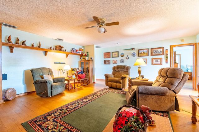 10648 WESTMONT ROAD, Leesburg, FL 34788