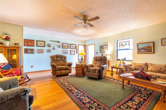 10648 WESTMONT ROAD, Leesburg, FL 34788