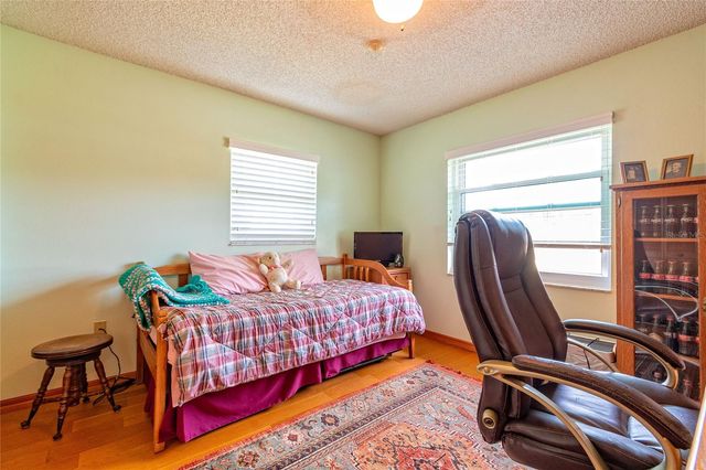 10648 WESTMONT ROAD, Leesburg, FL 34788