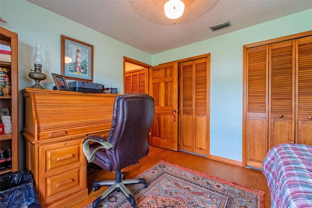 10648 WESTMONT ROAD, Leesburg, FL 34788