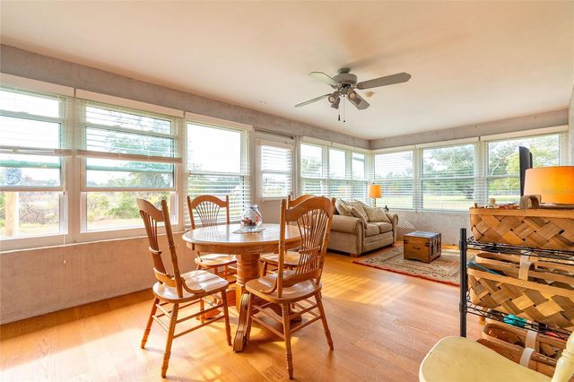 10648 WESTMONT ROAD, Leesburg, FL 34788