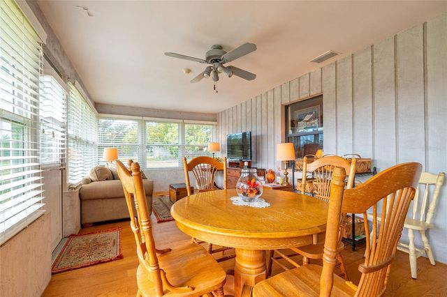 10648 WESTMONT ROAD, Leesburg, FL 34788