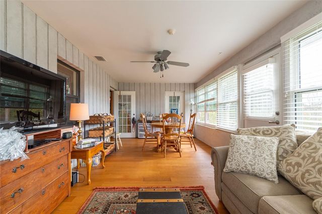 10648 WESTMONT ROAD, Leesburg, FL 34788