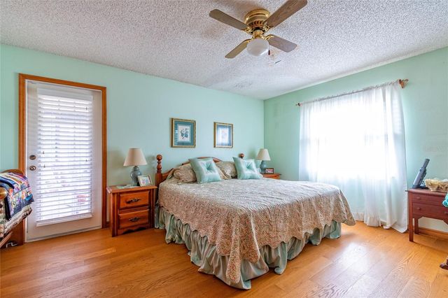 10648 WESTMONT ROAD, Leesburg, FL 34788