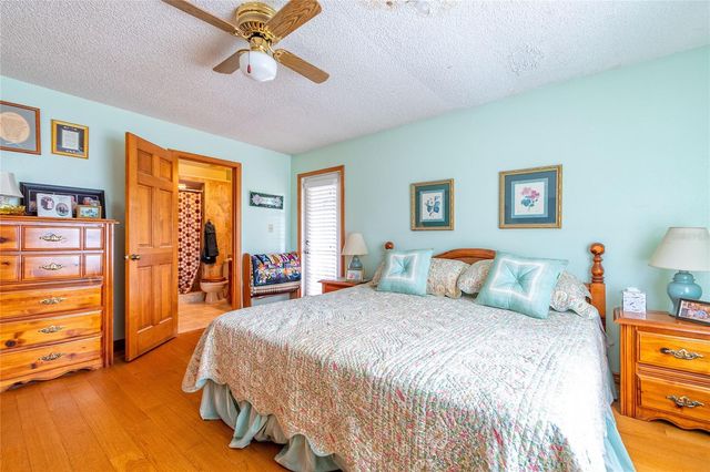 10648 WESTMONT ROAD, Leesburg, FL 34788