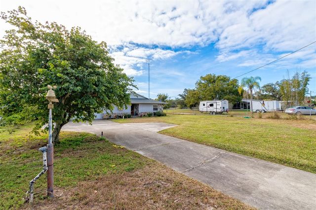 10648 WESTMONT ROAD, Leesburg, FL 34788