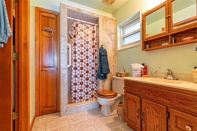 10648 WESTMONT ROAD, Leesburg, FL 34788