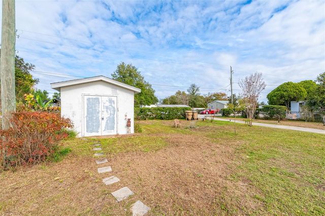 10648 WESTMONT ROAD, Leesburg, FL 34788