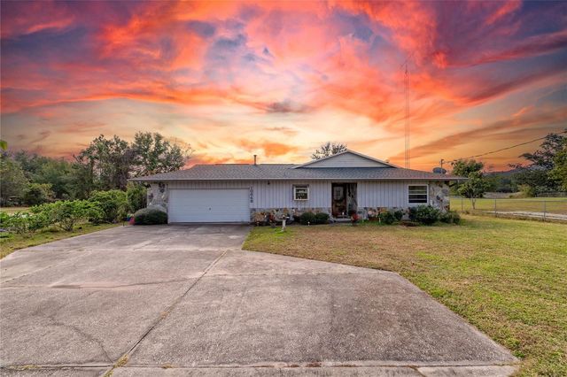 10648 WESTMONT ROAD, Leesburg, FL 34788