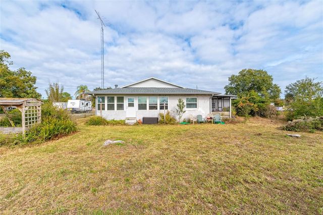 10648 WESTMONT ROAD, Leesburg, FL 34788