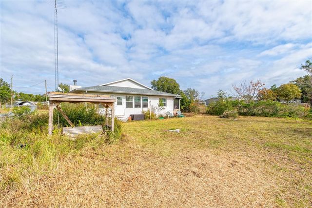 10648 WESTMONT ROAD, Leesburg, FL 34788