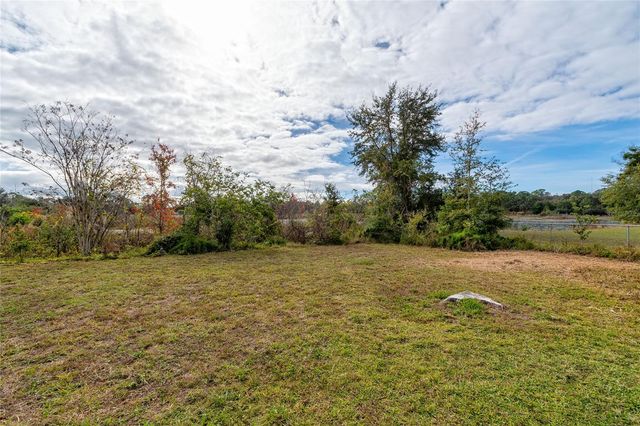 10648 WESTMONT ROAD, Leesburg, FL 34788