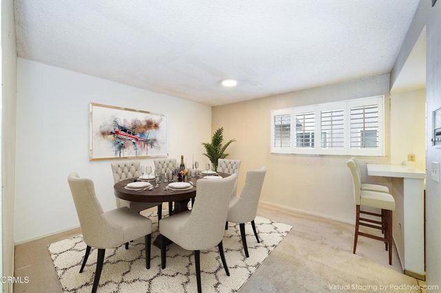 823 N Altadena Drive, Pasadena, CA 91107