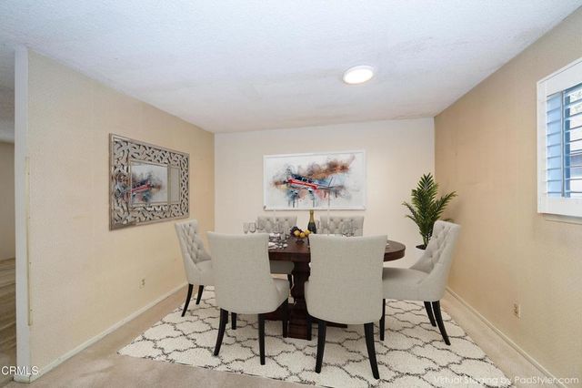 823 N Altadena Drive, Pasadena, CA 91107