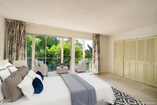 823 N Altadena Drive, Pasadena, CA 91107